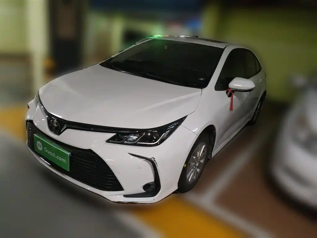 Бэкграунд машины