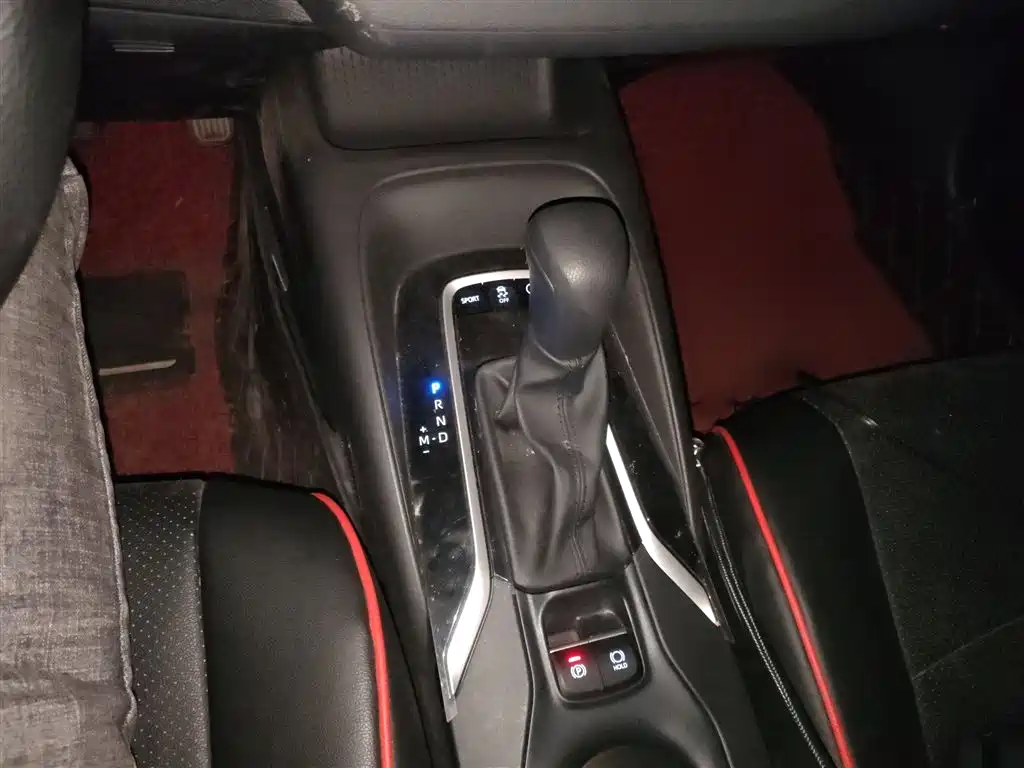 Фото машины 11