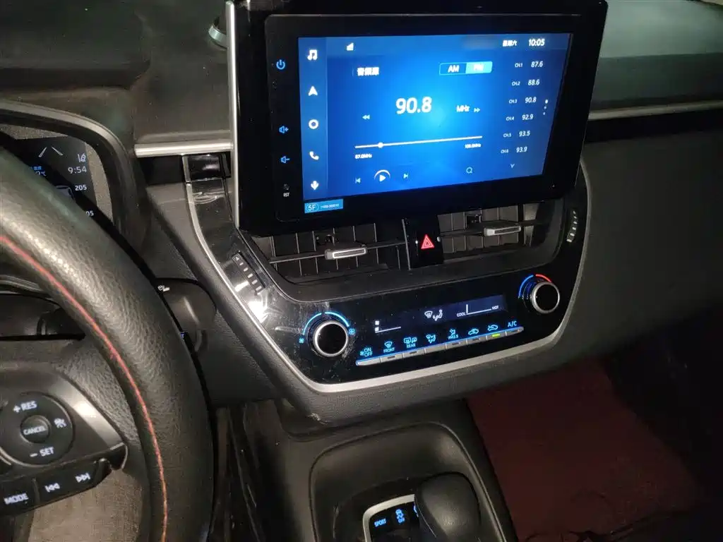 Фото машины 13