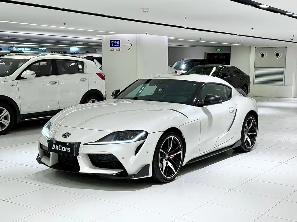 Бэкграунд машины