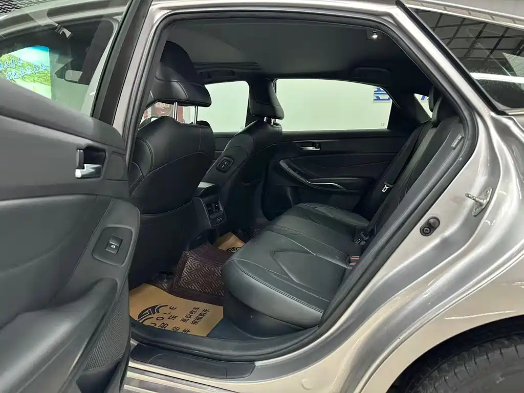 Фото машины 13