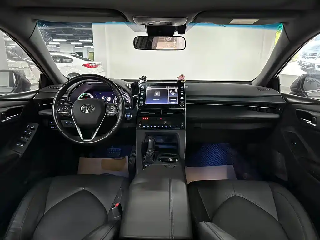 Фото машины 10