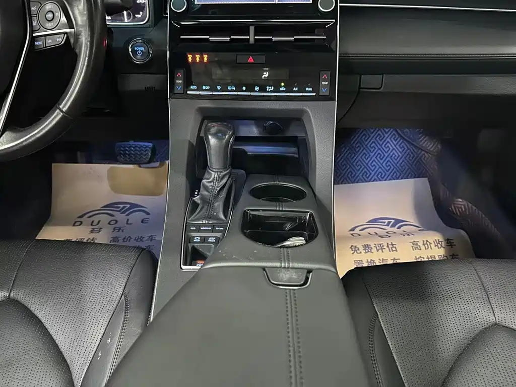 Фото машины 7