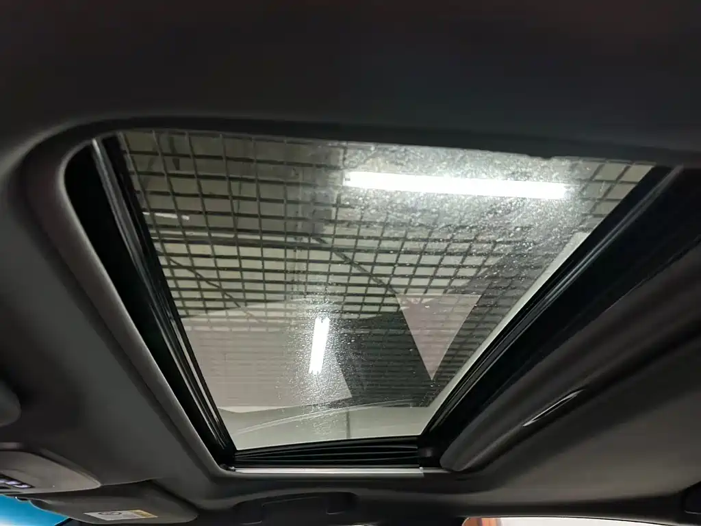 Фото машины 9