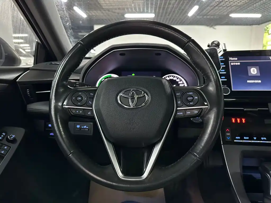 Asia Dragon 2019 Dual Engine 2.5L Deluxe Edition Country VI