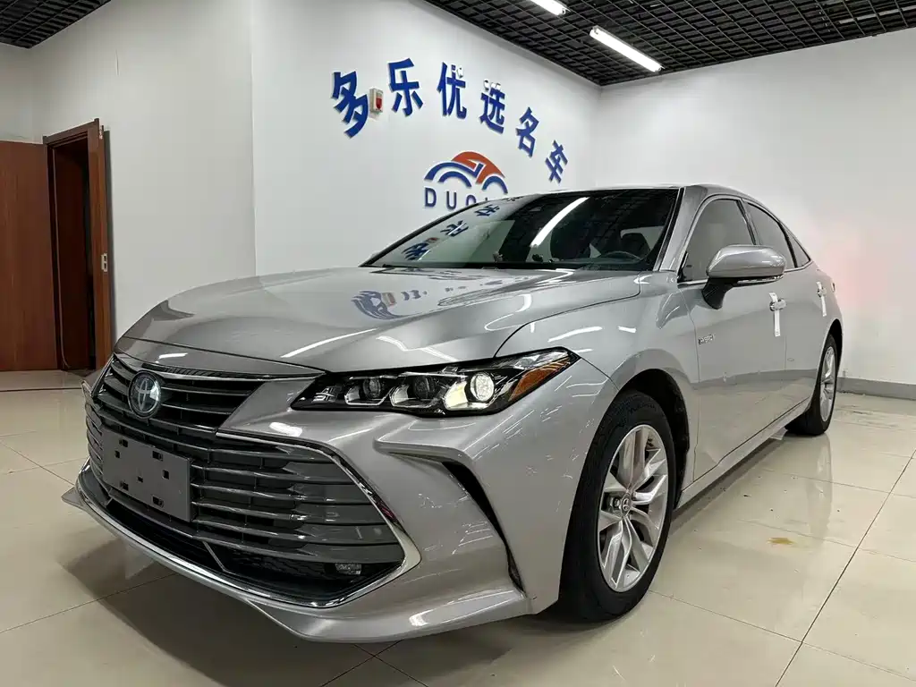 Бэкграунд машины