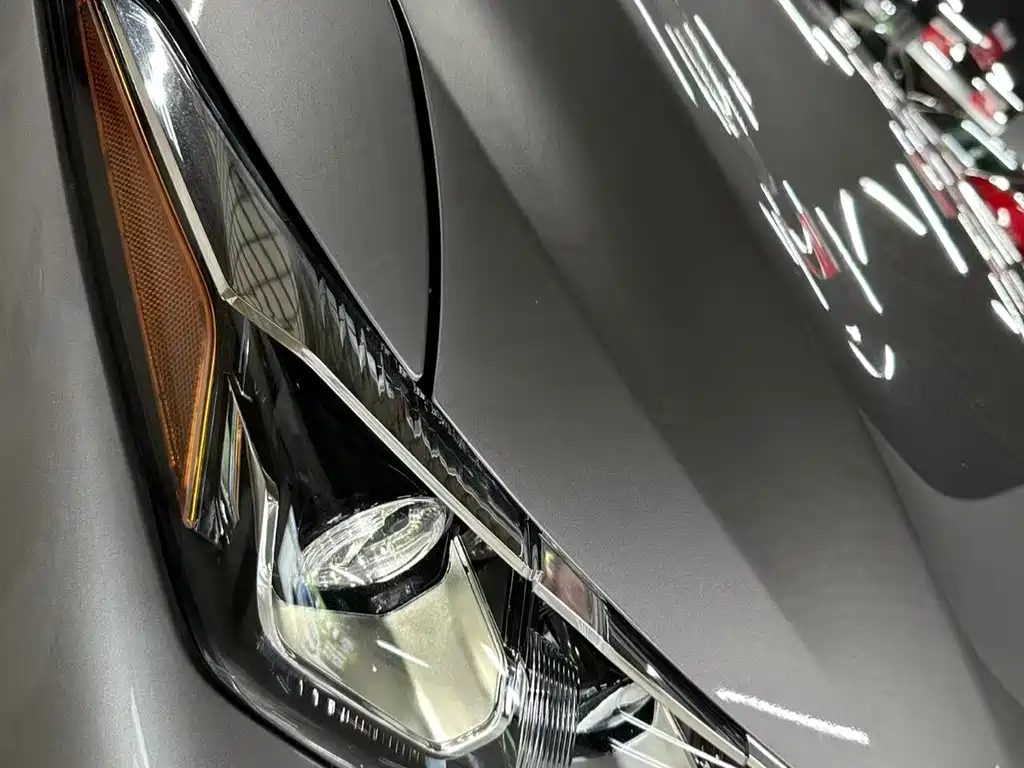 Фото машины 11