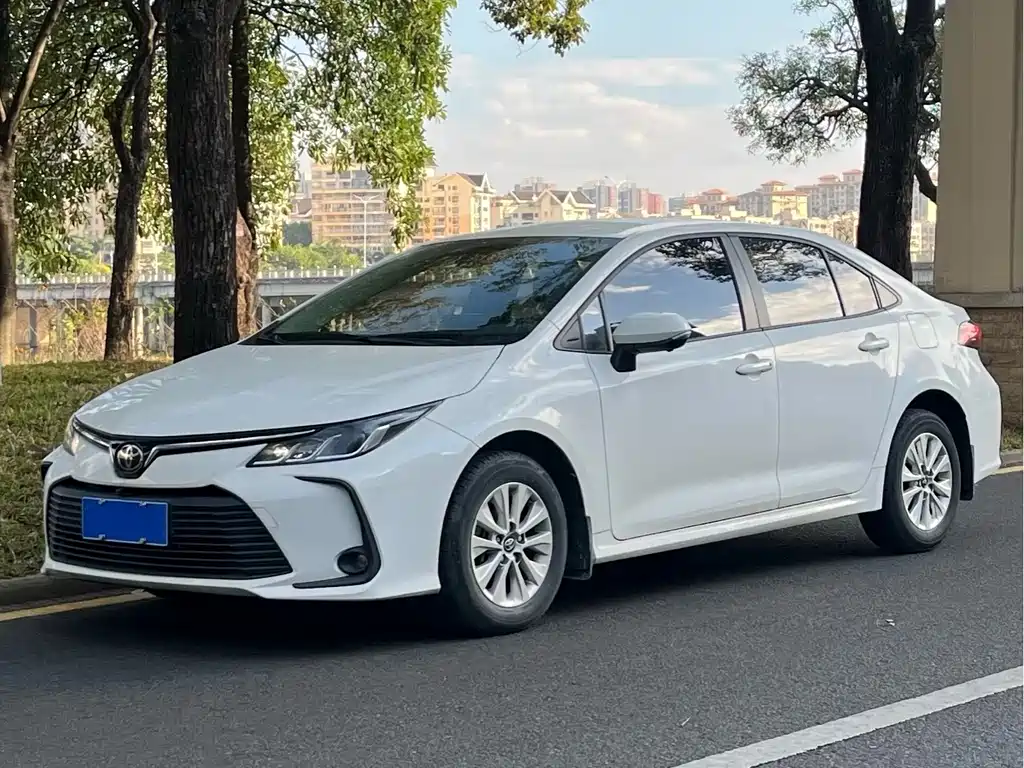 Бэкграунд машины