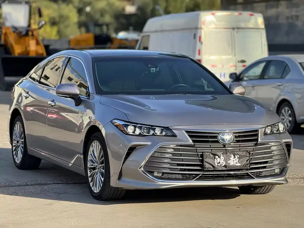 Фото машины 7