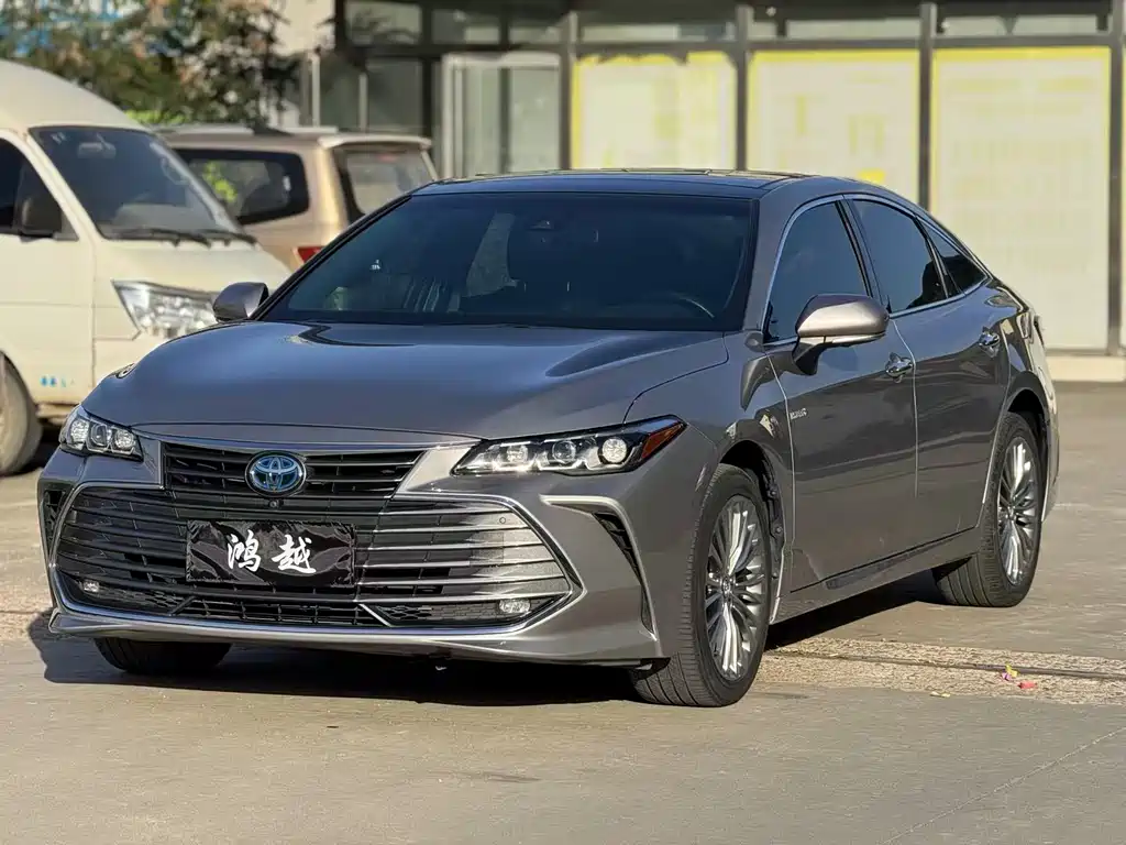 Фото машины 8