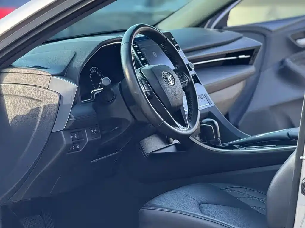 Фото машины 6