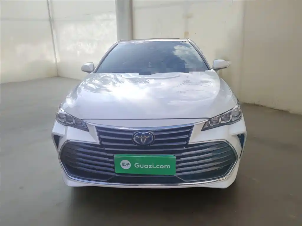 Фото машины 12