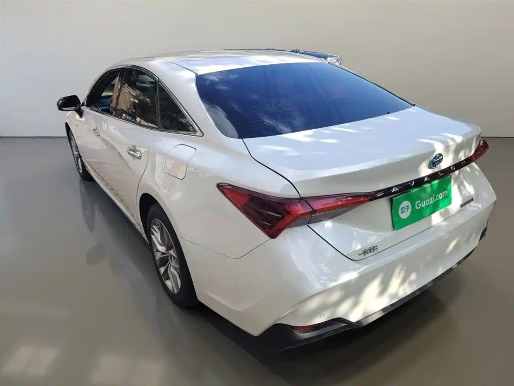 Фото машины 15