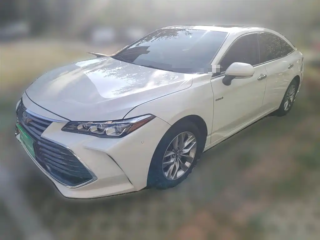 Asia Dragon 2019 Dual Engine 2.5L Deluxe Edition Country VI