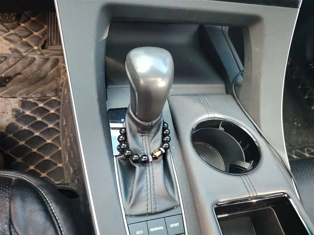 Фото машины 9