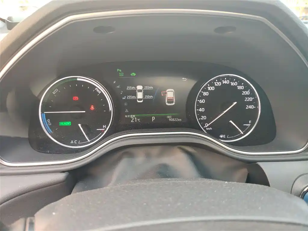 Фото машины 6