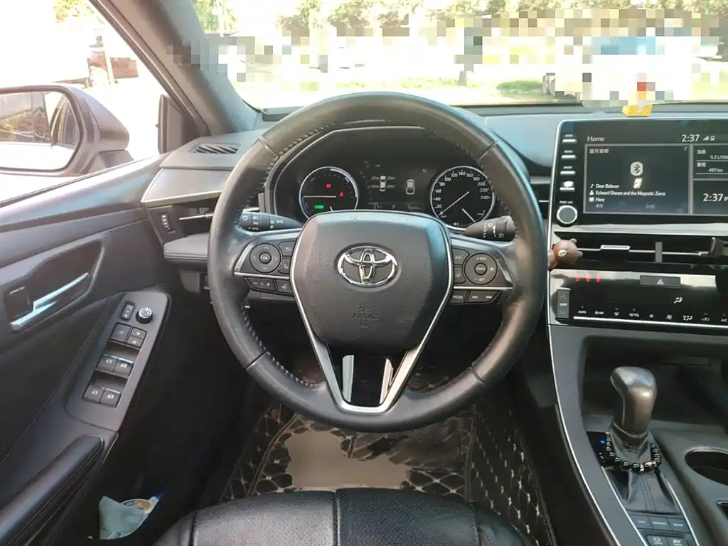 Фото машины 13