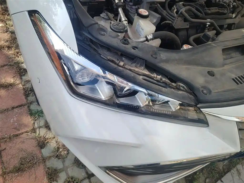 Фото машины 14