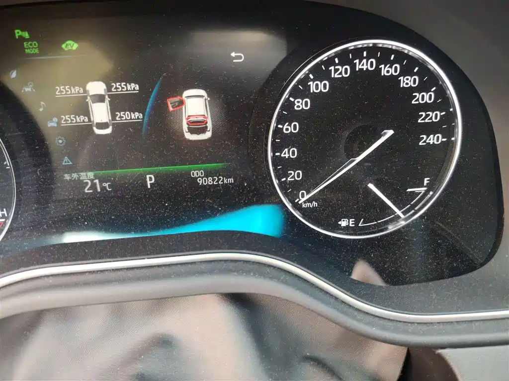 Фото машины 7