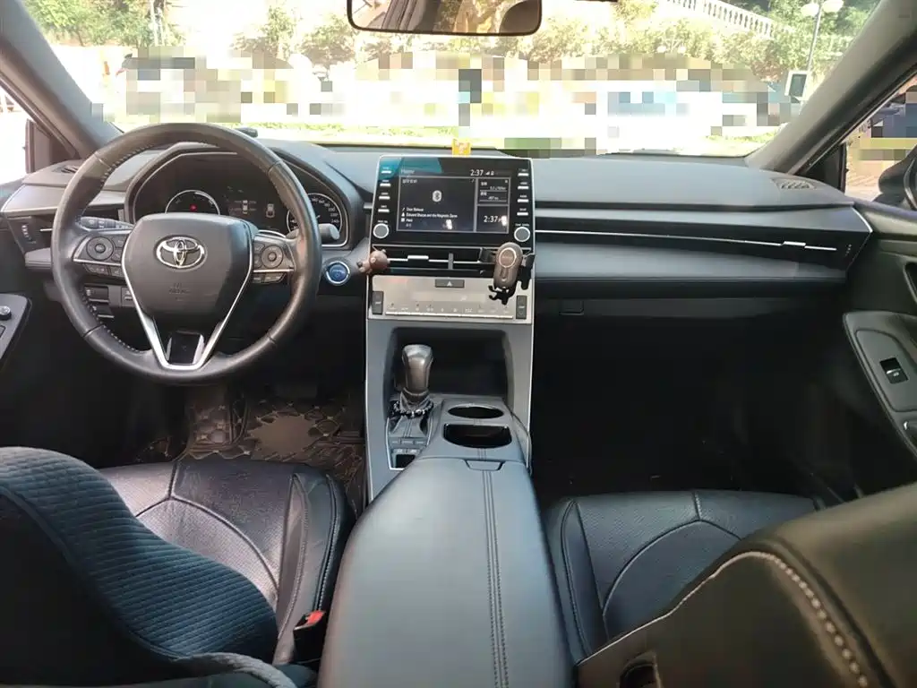 Фото машины 11