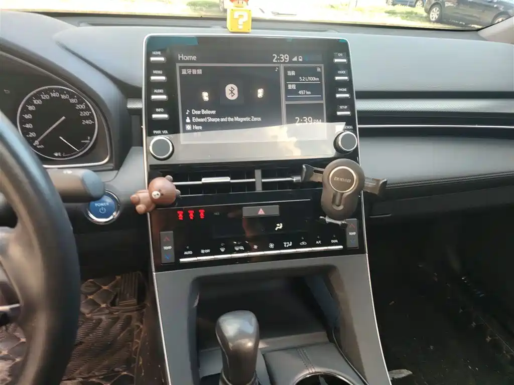 Фото машины 8