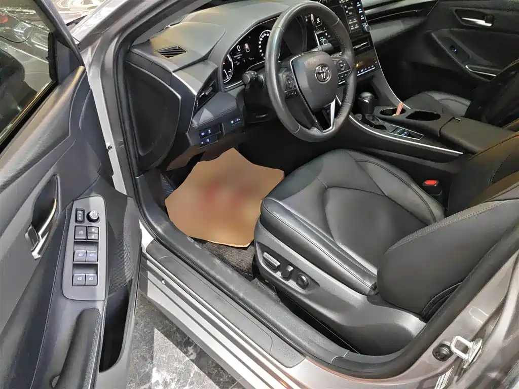 Фото машины 10