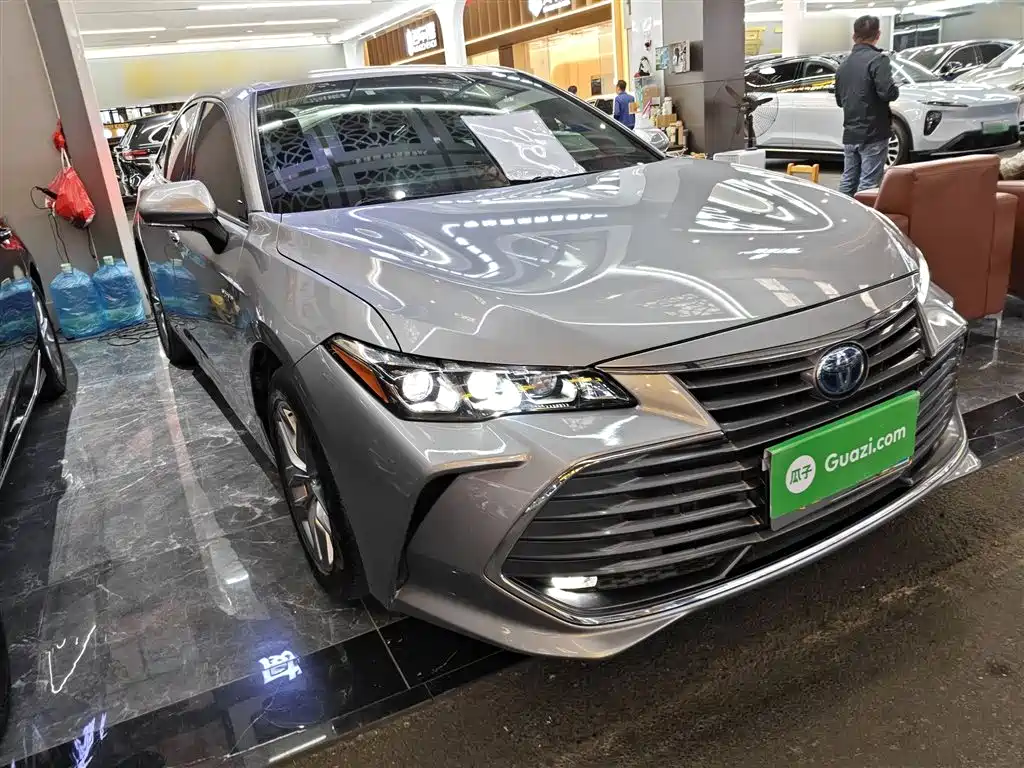 Asia Dragon 2019 Dual Engine 2.5L Deluxe Edition Country VI