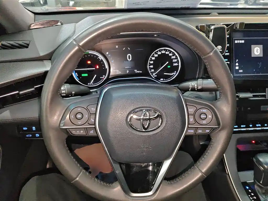 Фото машины 12