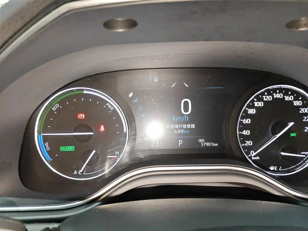 Фото машины 7