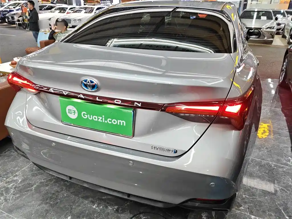 Фото машины 15