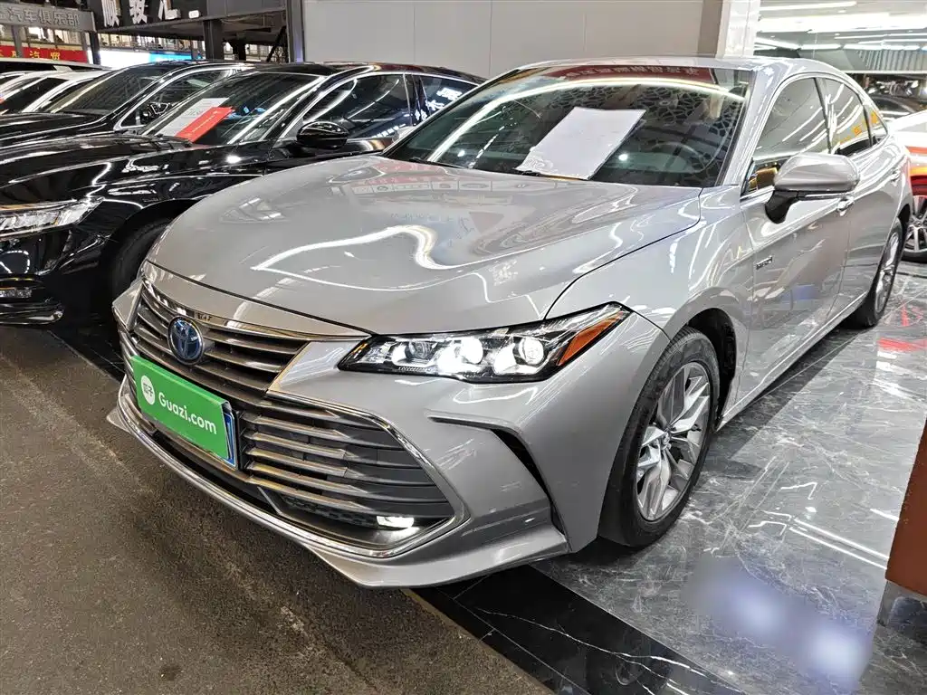 Фото машины 14