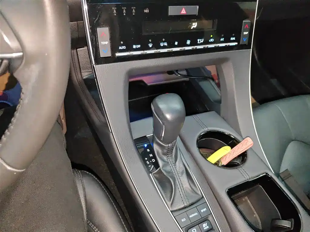 Фото машины 8