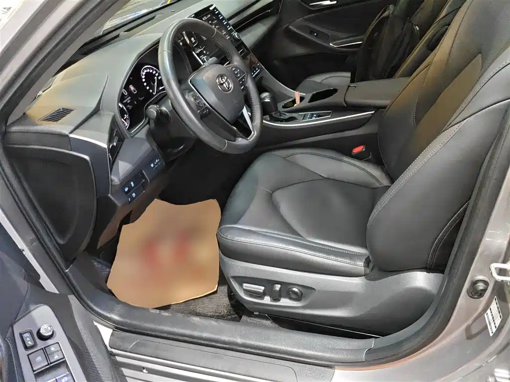 Фото машины 9