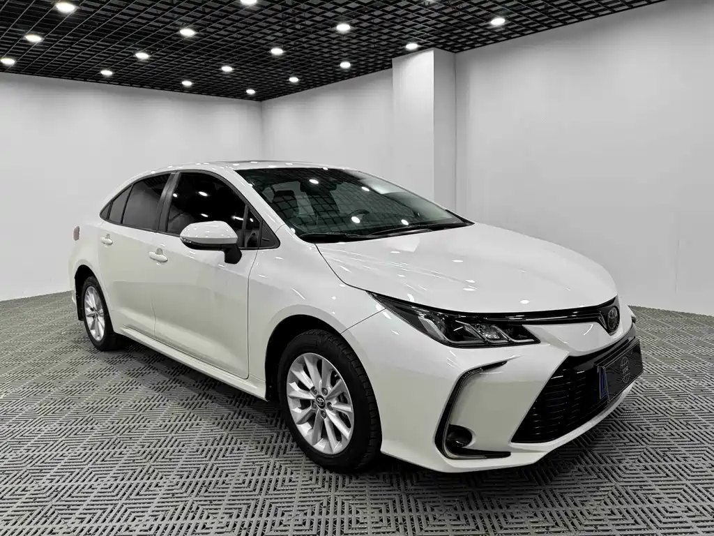 Фото машины 7