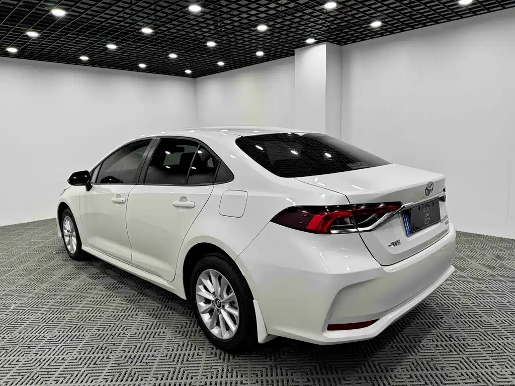 Фото машины 8