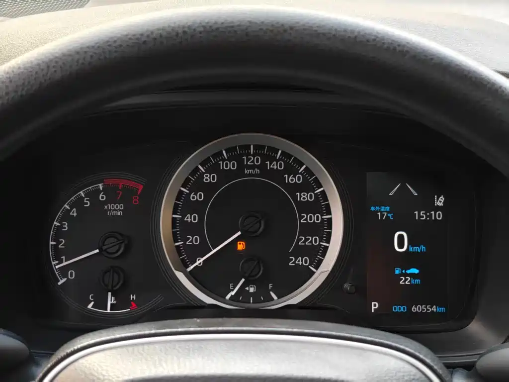 Фото машины 10