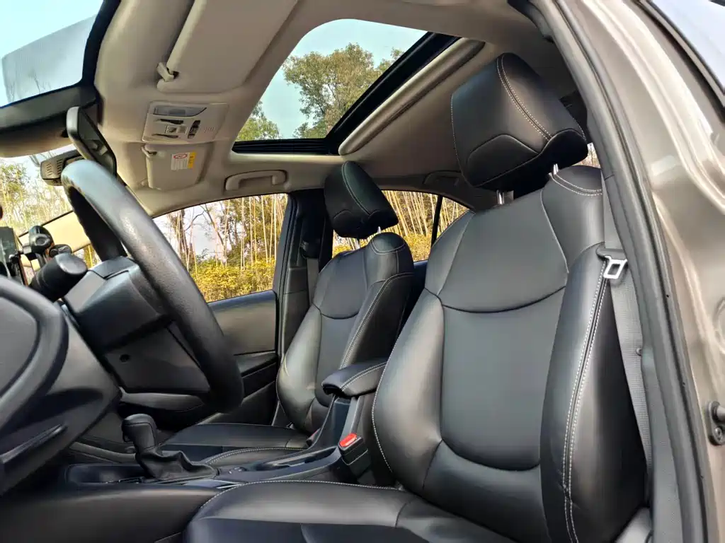 Фото машины 16