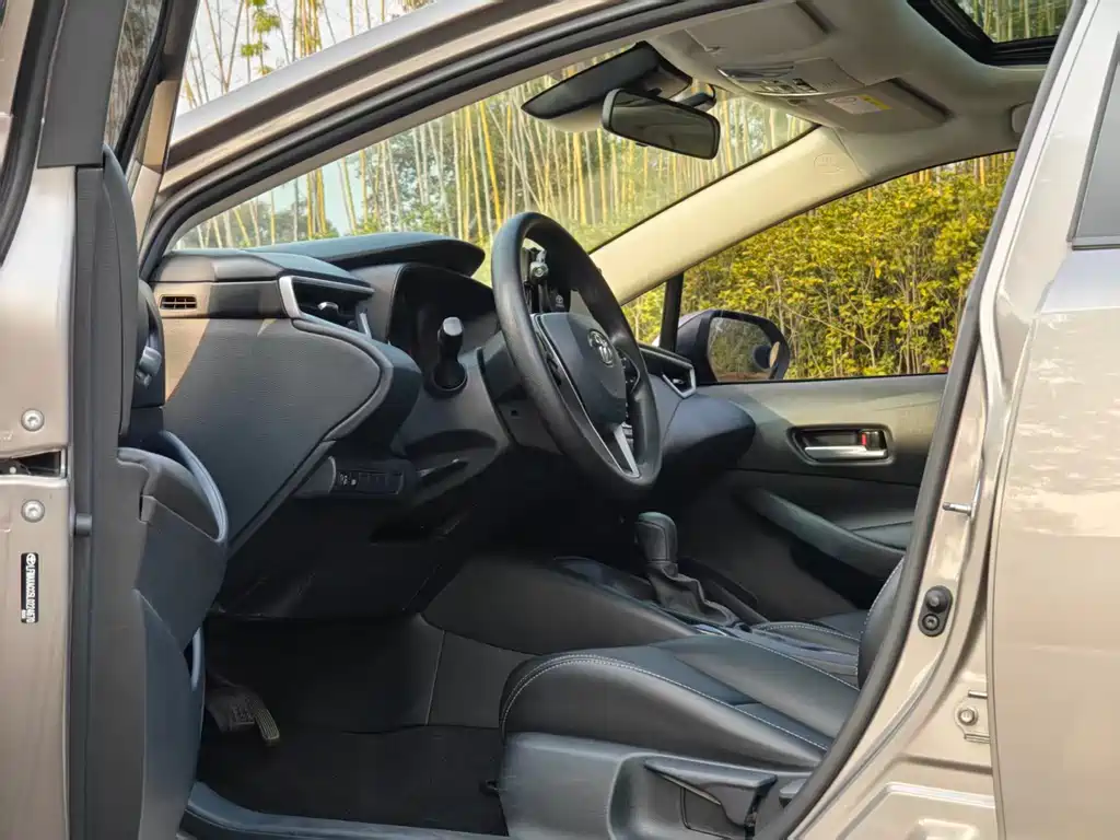 Фото машины 7