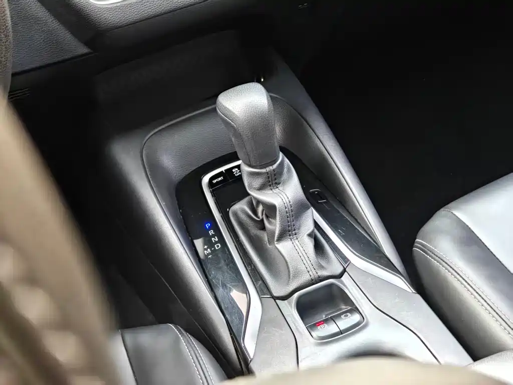 Фото машины 6