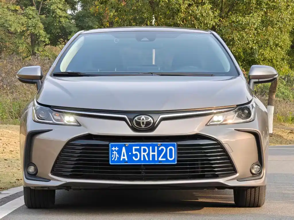 Фото машины 13