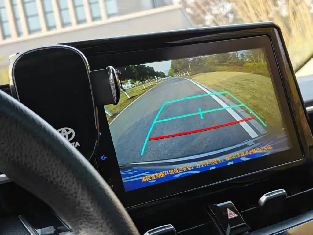 Фото машины 9