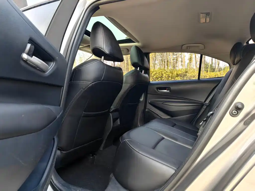 Фото машины 14