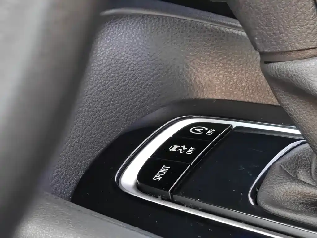 Фото машины 8