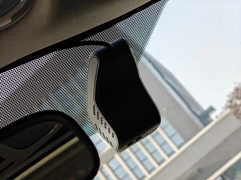 Фото машины 11