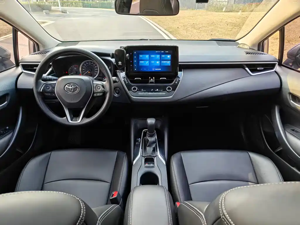 Фото машины 15