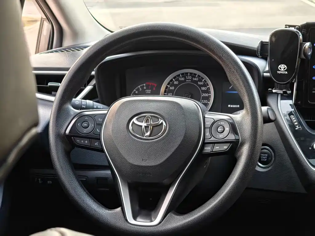 Фото машины 17