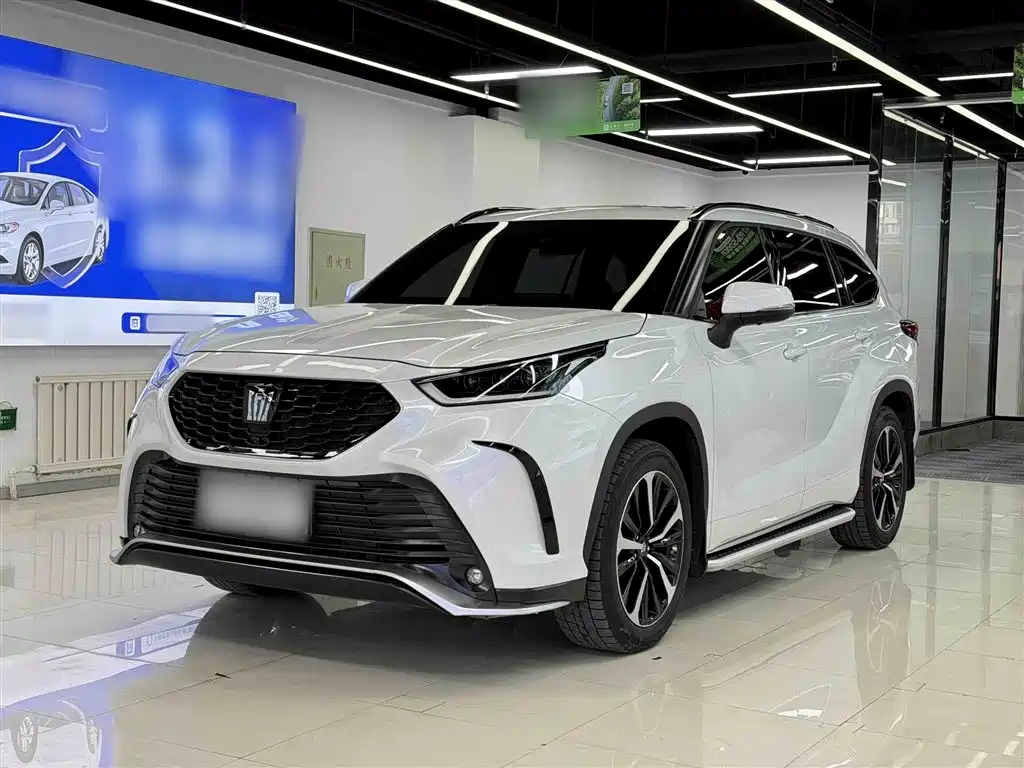 Бэкграунд машины