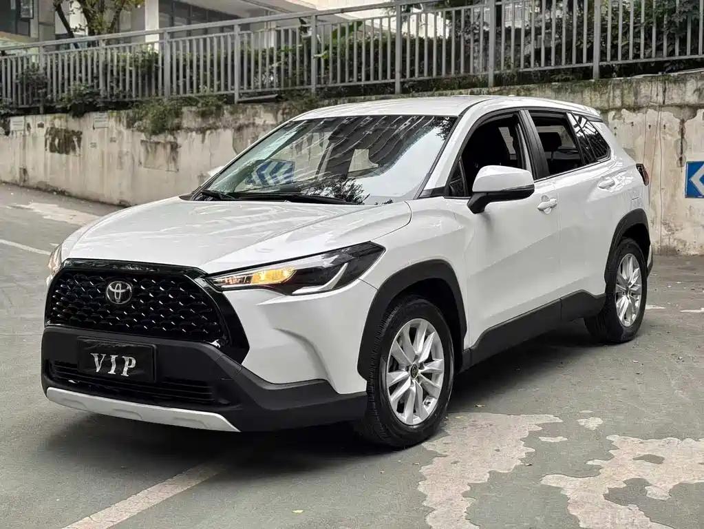 Бэкграунд машины