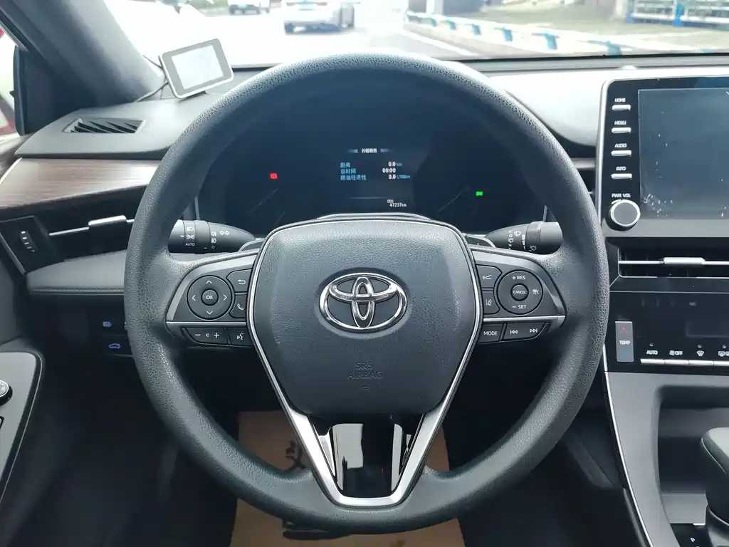 Фото машины 8