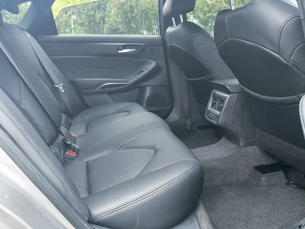 Фото машины 15